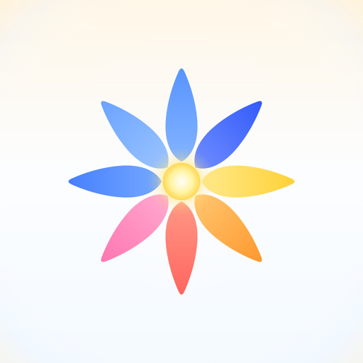 Chorium icon